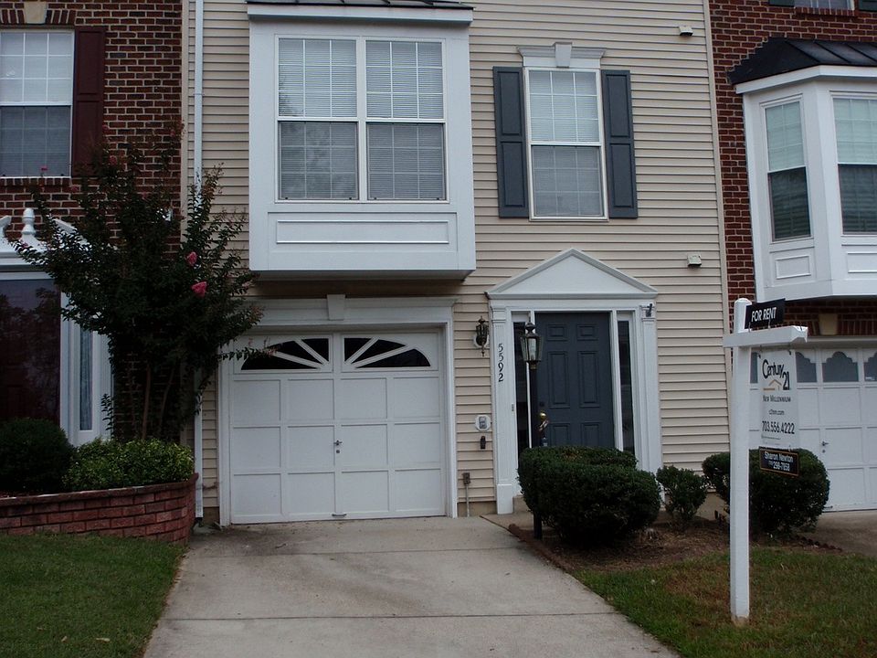 1st image of 5592 Jowett Ct