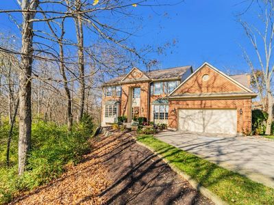 905 Forestview Ct, Loveland, OH, 45140