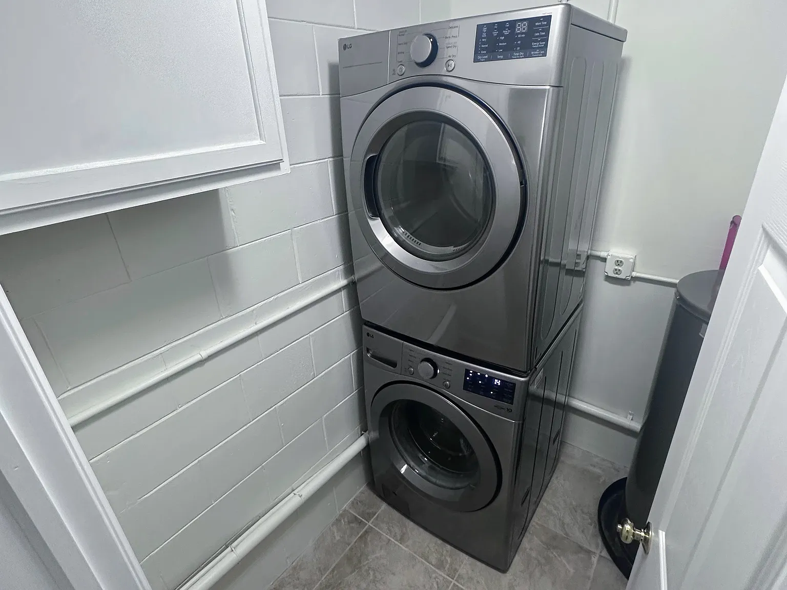 1 bed, 300 sqft, $850 — Photo 4