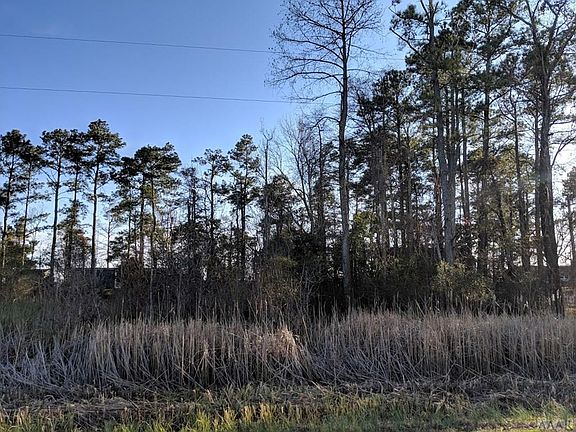 4th image of 131 Sailboat Road LOT 131