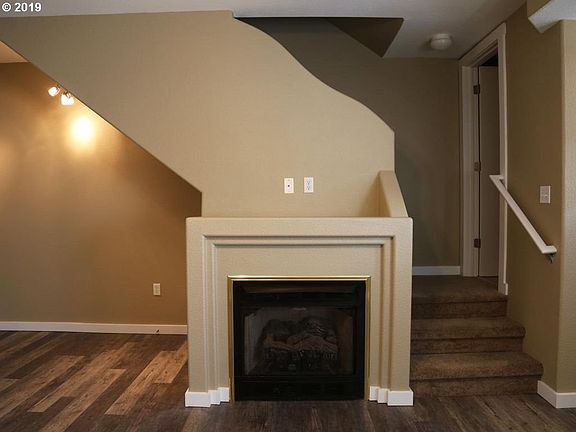 5th image of 5264 NE 121st Ave APT 312