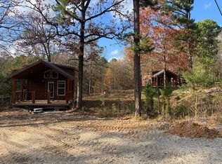 57 Split Shot Cir, Broken Bow, OK 74728