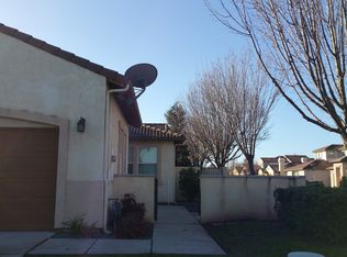 2330 Capri, Chowchilla, CA 93610