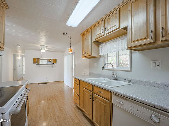 5th image of 9402 N 65th Dr