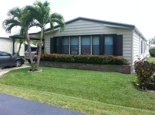 512 Nettlewood Ln, Naples, FL 34112