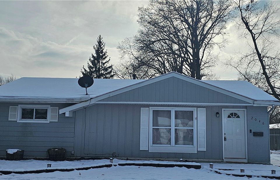 1st image of 2046 Homewood Dr