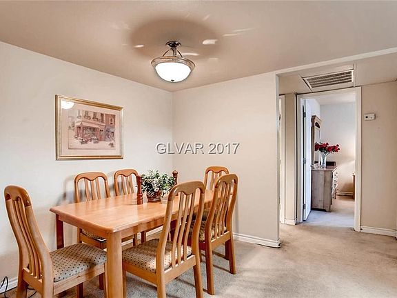 4th image of 5060 Indian River Dr Unit 387