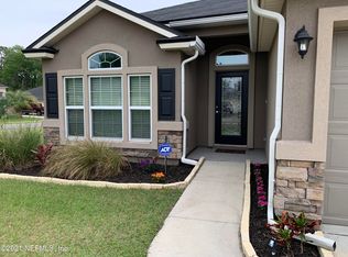 6251 Hawk View Rd, Jacksonville, FL 32222