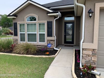 6251 Hawk View Rd, Jacksonville, FL, 32222