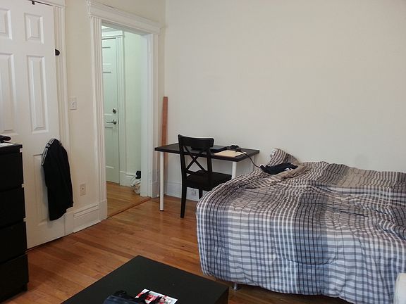5th image of 116 Warren St APT 10