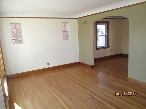 2nd image of 5112 N Newcastle Ave