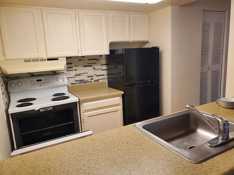 1111 Maxwell Ave #221 — Photo 23