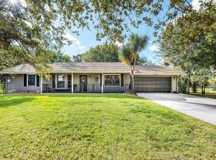 16744 E Lancashire Drive, Loxahatchee, FL 33470