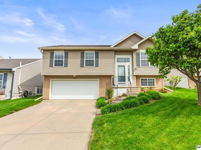 15358 Mormon St, Bennington, NE, 68007