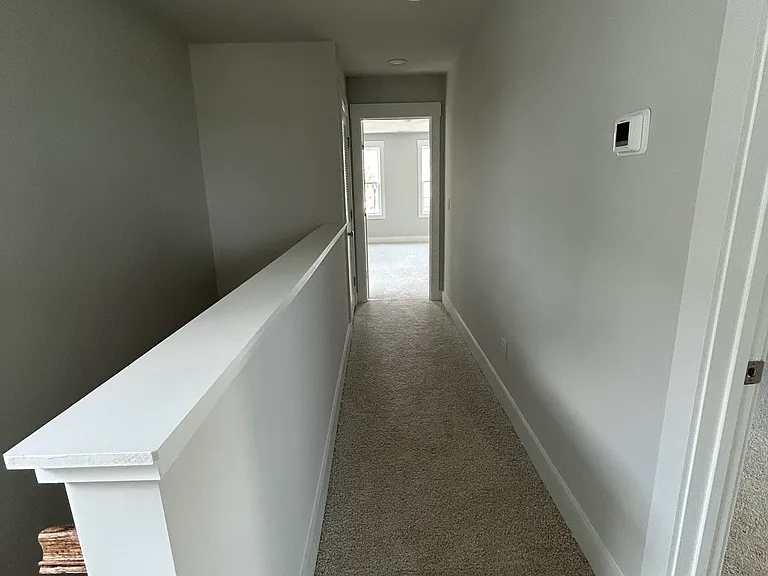 1909 Plott Balsam Dr — Photo 22