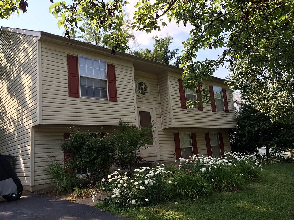 1st image of 20581 Triple Crown Ct