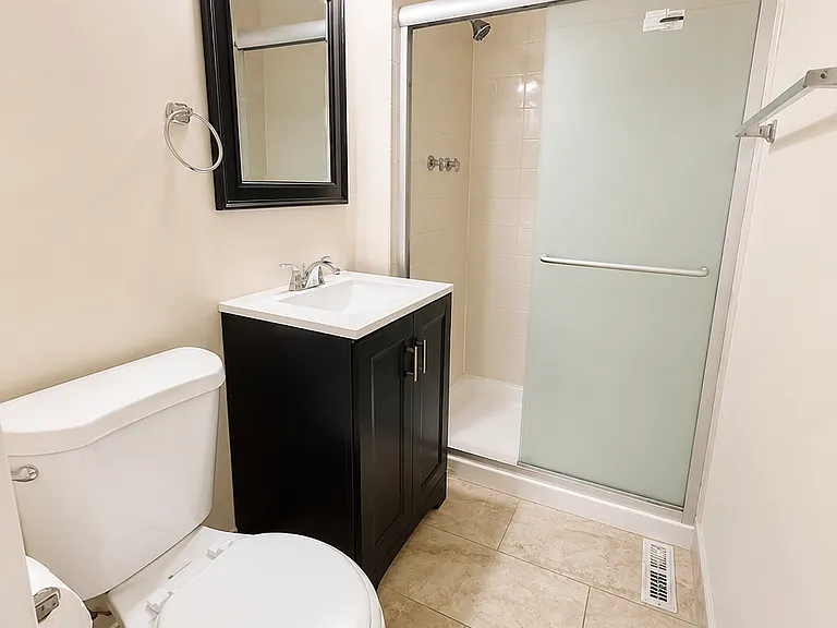 5927 Grand Banks Rd — Photo 7