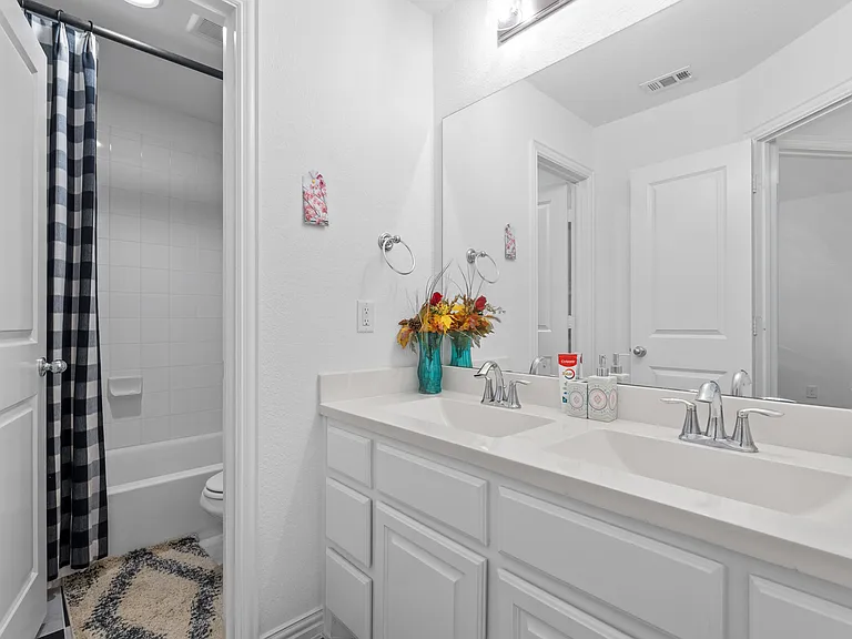 1330 Viridian Park Ln — Photo 34