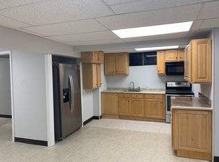 103 Echo Ave #A, Miller Place, NY 11764