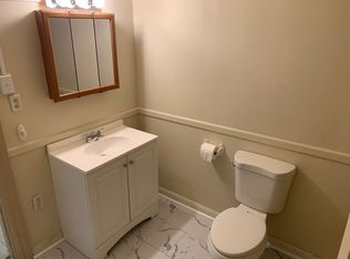320 N 1st St UNIT A, Lehighton, PA 18235