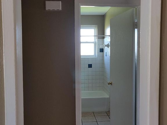 2nd image of 5551 Jordan Dr #5551