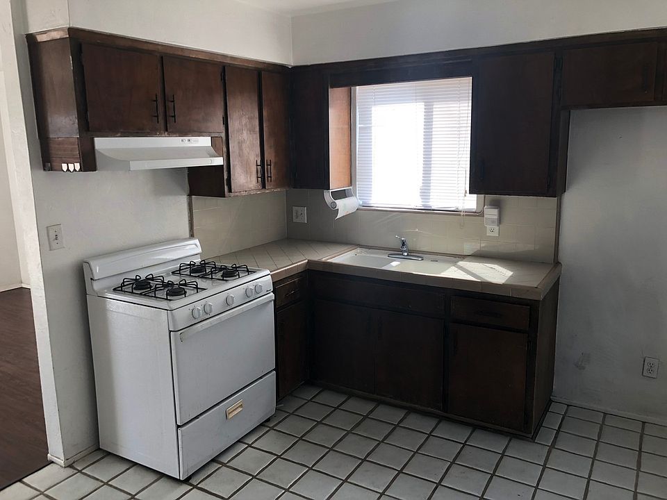 1st image of 310 W Bardsley Ave #5