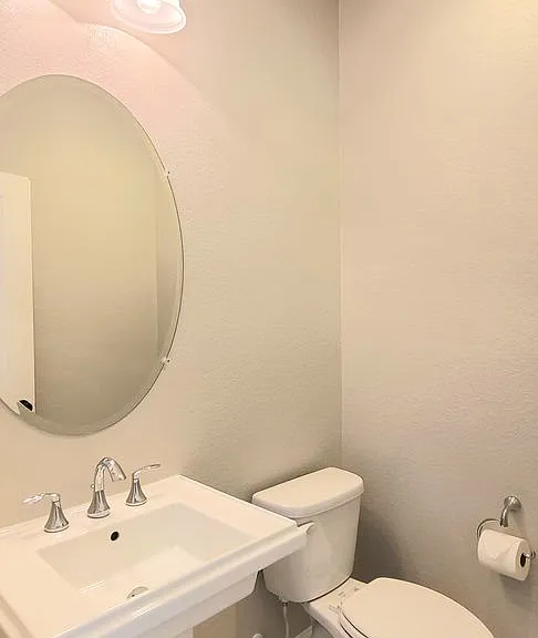 186 Colner Cir — Photo 10