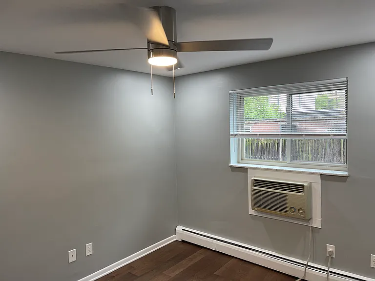 975 Parkside Pl #C3 — Photo 12