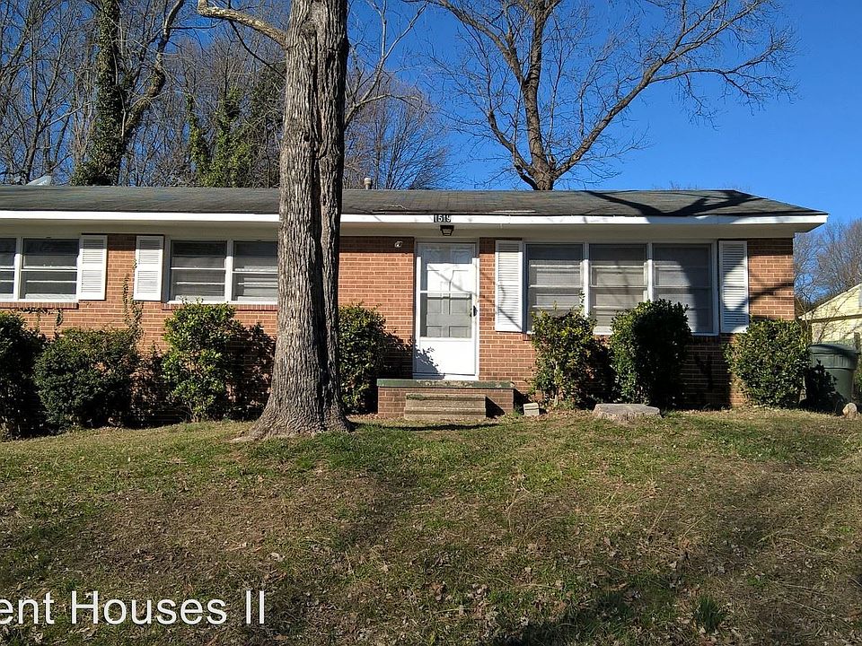 1st image of 1519 Guest St