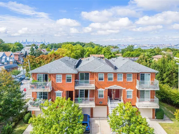 336 Endeavor #3, College Point, NY 11356