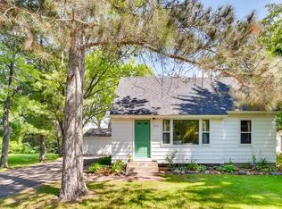 1705 Lark Ave, Saint Paul, MN 55109