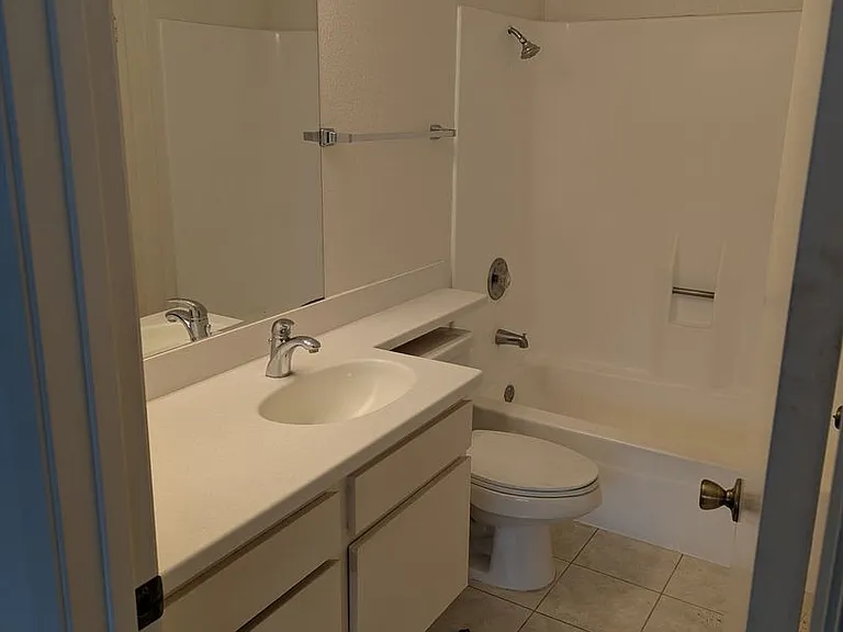 12103 Wilsey Way — Photo 20