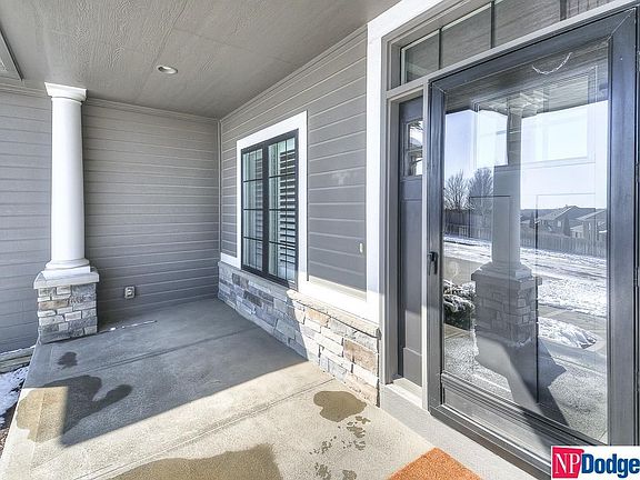 4th image of 4210 S 198th St