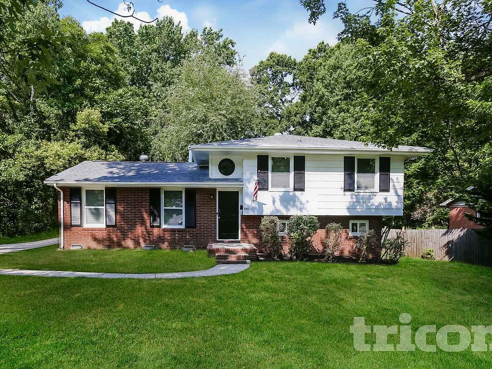 1st image of 4200 Gladstone Ln