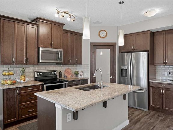 4th image of 76 S Nolancrest Cir NW