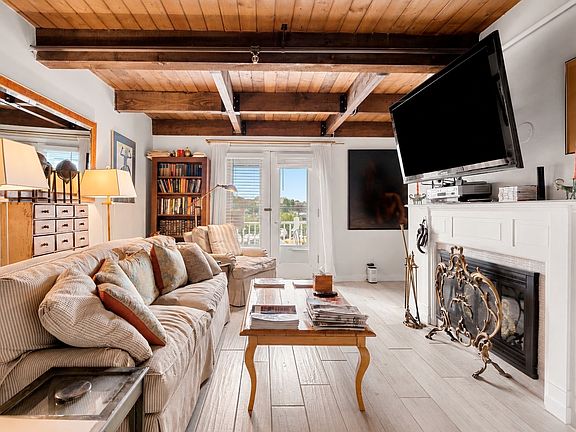 5th image of 90 Wharf St #L12