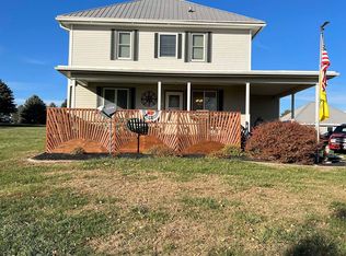 40847 160th St, Remsen, IA 51050