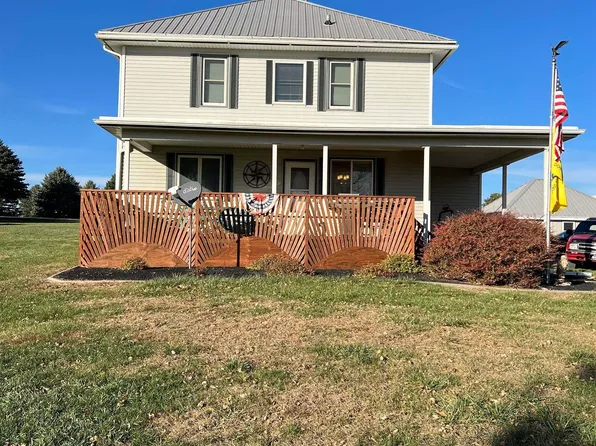 40847 160th St, Remsen, IA 51050