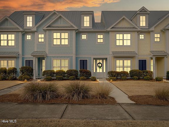 5th image of 2276 Low Country Boulevard