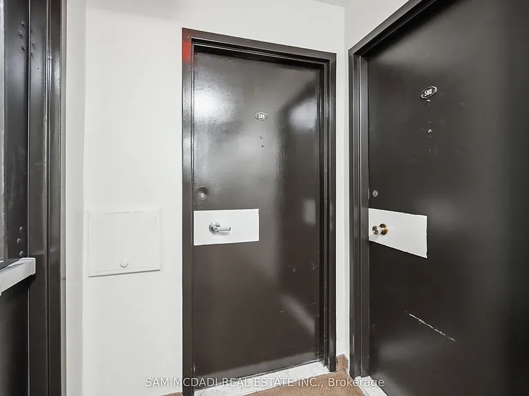 47 Munroe St #509 — Photo 19
