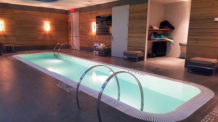 Rented by Rossi Living | media 42