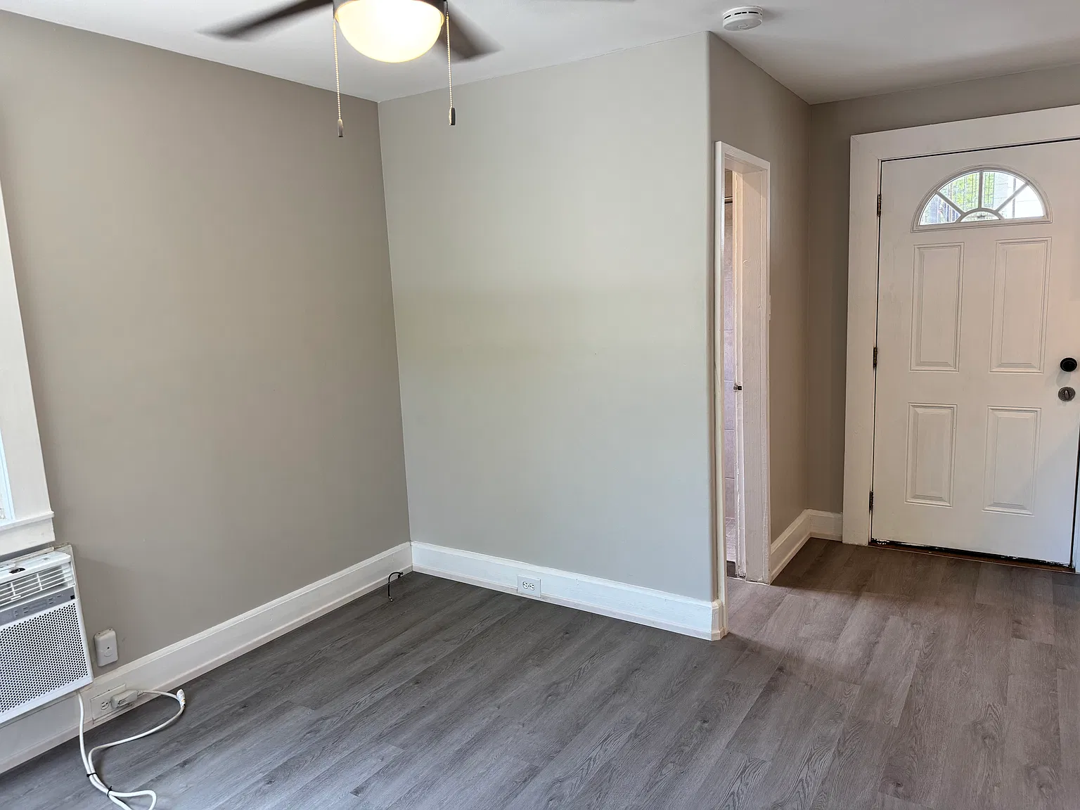 1 bed, $1,900 — Photo 2
