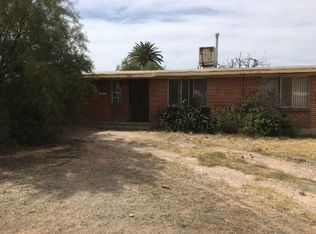 6802 E 17th St, Tucson, AZ 85710