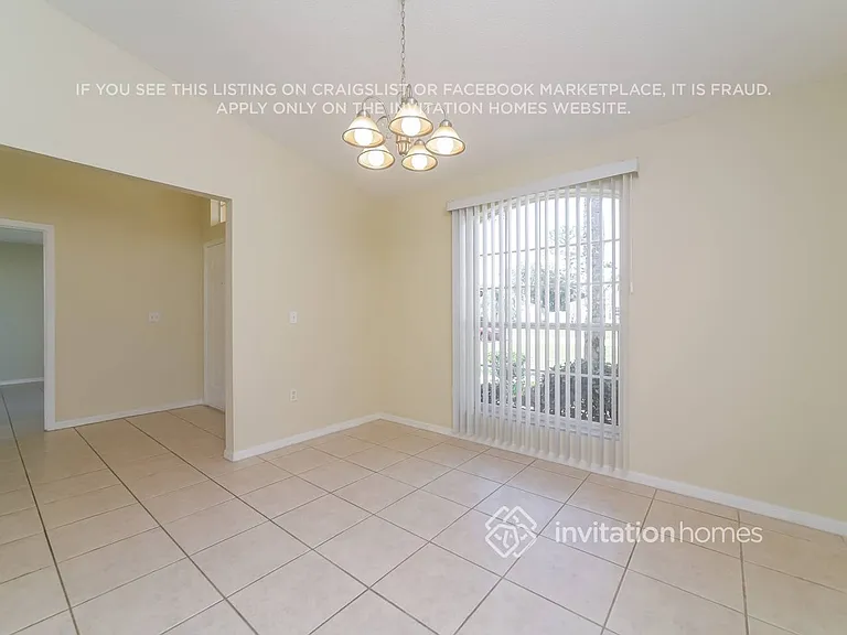 515 Eagle Ct — Photo 5