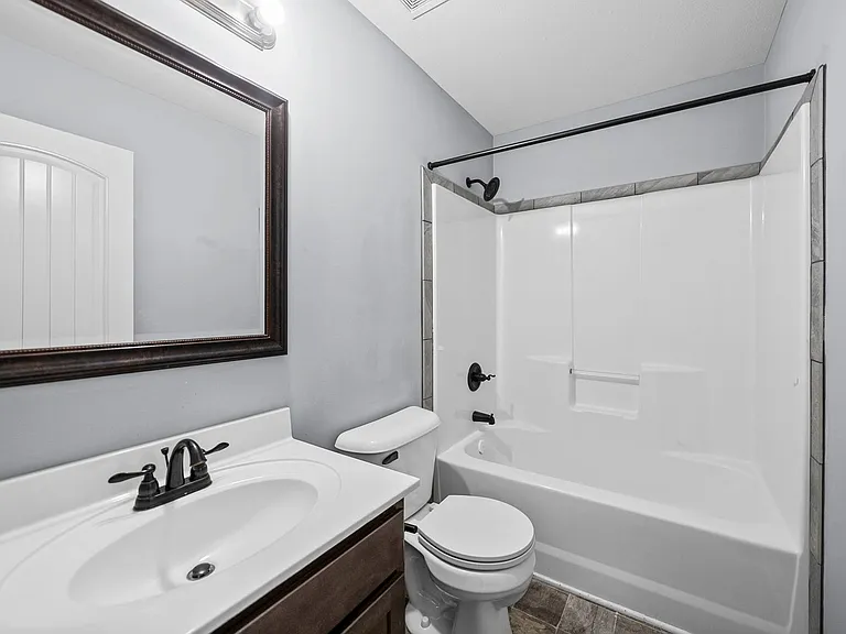 771 Banister Dr — Photo 25