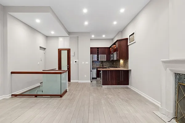 Rented by Weichert Realtors | media 17