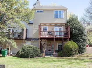 1300 Morningside Park Dr, Johns Creek, GA 30022