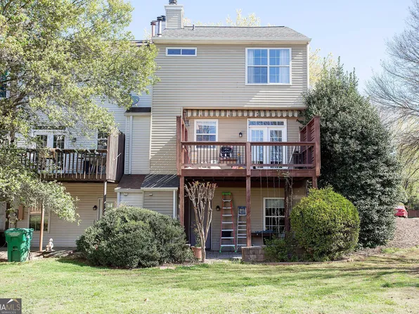 1300 Morningside Park Dr, Johns Creek, GA 30022