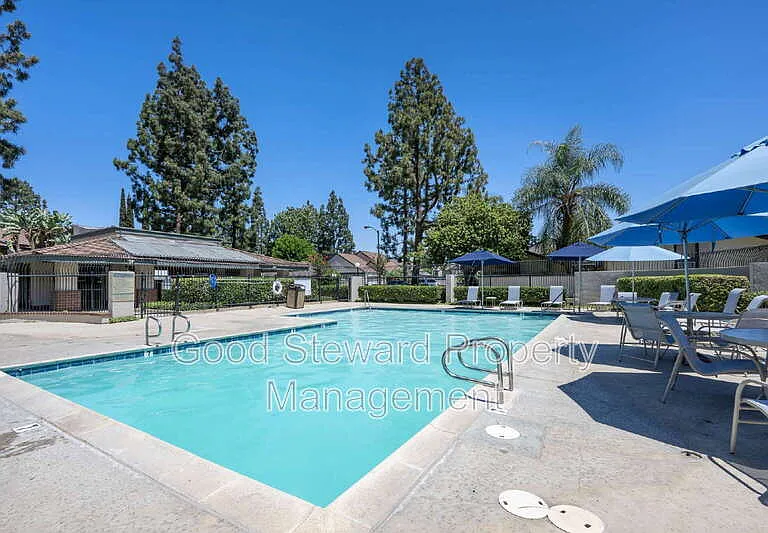 207 Los Padres Ln — Photo 47