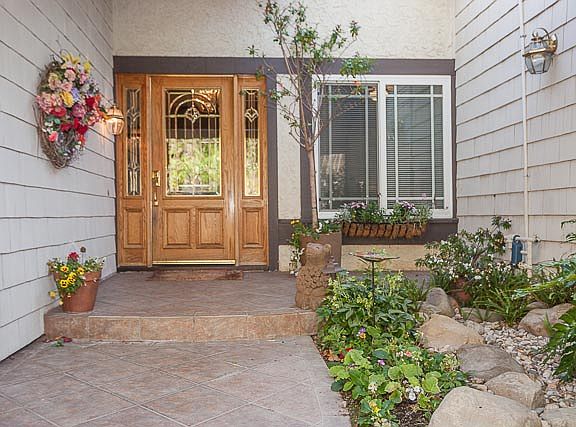 4th image of 548 Paseo Grande